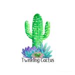 Heather Marek - @twinklingcactus - Instagram
