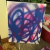 Heather Marek - @heathermarek0 - TikTok