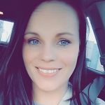 Heather Marek - @marekgirl - Instagram