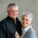 Heather Stacy Marek - Facebook