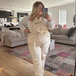 Chastity Margeson - @momma_heather6709786 - Instagram