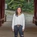 Heather Lynette Margeson - Facebook