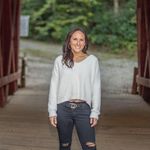 Heather Lynette Margeson - @heatherlmargeson - Instagram