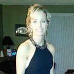 Heather Margeson - @heathernopper - Instagram