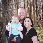 Heather Margeson - @mrsmargeson - Instagram