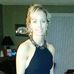 Heather Margeson - Facebook