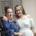 Heather Margeson Welch - Facebook