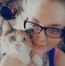 Heather Matheson - Facebook