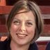 Friends of Heather Marin Earhart - Facebook