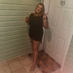 Heather Breezeel - @heather_mariner - Instagram