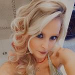 Heather Campion McCall - @heathermarinne - Instagram