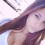 Heather Marin - @heather_marin - Instagram