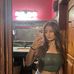 Heather Marin - Facebook