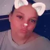 Heather Marin - @heather3girls1boy - TikTok