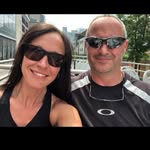 Heather Marin - @mrsmarin2020 - Instagram