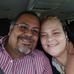 Heather Marin - Facebook