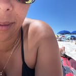 Heather Marin - @hdm2929 - Instagram