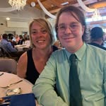Heather Marin Earhart - @croweearhart - Instagram