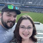 Heather Marin Lane - @peacesofpositivity - Instagram