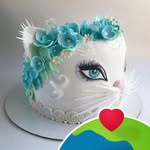 Heather Marina - @heather.marina.52 - Instagram