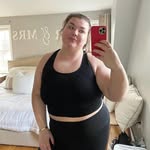 @heather_marine_710 - Instagram