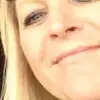 Heather Marine - @heathermarine - TikTok
