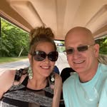 Heather Marine-Rutter - @heathermarinerutter - Instagram