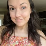 Heather Marinelli - @heatherannemarinelli - Instagram