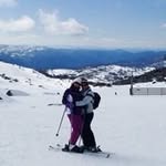 Heather Mariner - @heather.mariner - Instagram