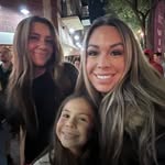 Heather Marinez - @heather_marinez - Instagram