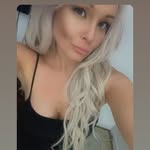 Heather Marinich - @marinichheather - Instagram