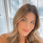 Heather Marinis - @heathermarinis - Instagram