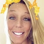 Heather Marino - @heathermarino09 - Instagram