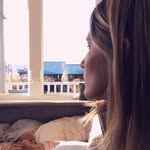 Heather Martinetti - @heathermarinetti - Instagram