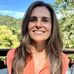 Heather McPhail Sridharan for Marin County Supervisor - Facebook