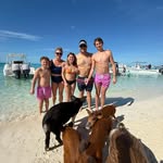 Heather Taylor Marinko - @heather_marinko - Instagram