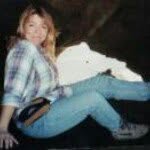 Heather Wilson - @heathermarin - Instagram