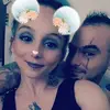 HeatherErnesto Marin - @heatherernestomarin - TikTok