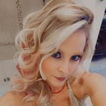 Mom.I.Like.to.Follow - @heather_marinne - Instagram