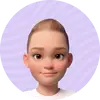 momlife_4 - @heathermarin8 - TikTok