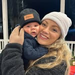 Rose Marinari - @heathermarinari_ - Instagram
