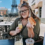 Sugar__heathermarine_____65 - @heathermarine_______98 - Instagram