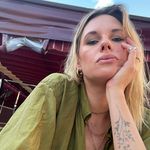 Heather - @heathermarionphoto - Instagram