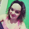 Heather Duffin - @heathermarionmay - TikTok