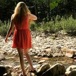 Heather Marion - @sausville20 - Instagram
