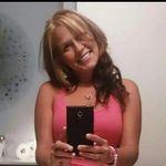 Heather Marion - @heather.marion.37605 - Instagram