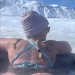 Heather Marion - @heathermarieb4 - Instagram