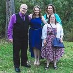 Heather Marion - @hbrake31 - Instagram