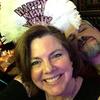 Heather Marion - @i_have_an_account2 - TikTok