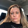 Heather Marion - @heathermarion3 - TikTok